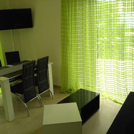 Cozy Apartment Peraia Exteriör bild